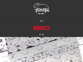 birko.com.tr