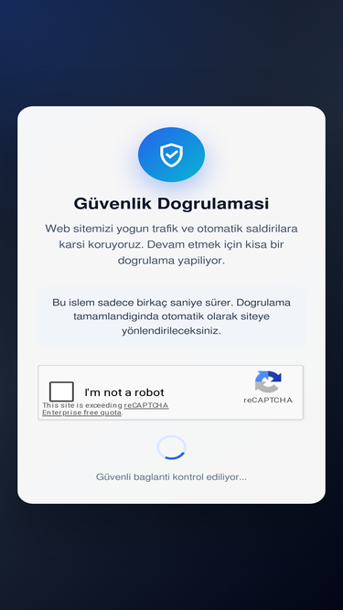 birko.com.tr