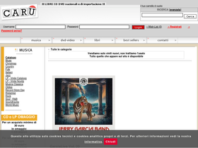 carudischi.com