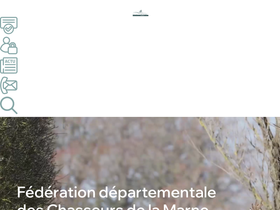 fdc51.com