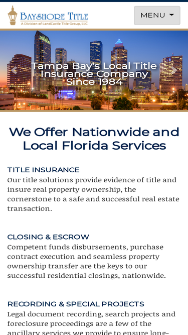 bayshoretitle.com