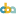 consumerbrandsassociation.org