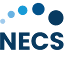 newenglandcancerspecialists.com