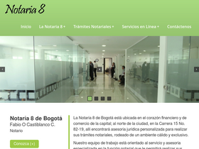 notaria8.com.co