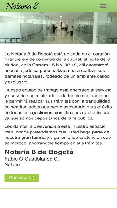 notaria8.com.co