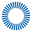 omnivision-pharma.com