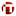 instrutemp.com.br