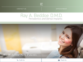 gumsbybeddoe.com