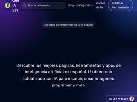Desktop Screenshot