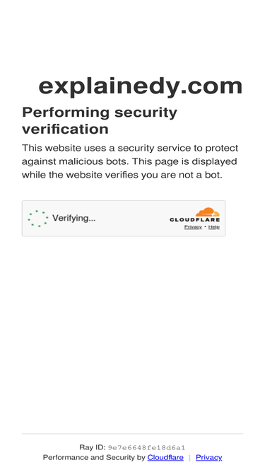 explainedy.com