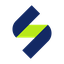 shamiri.co