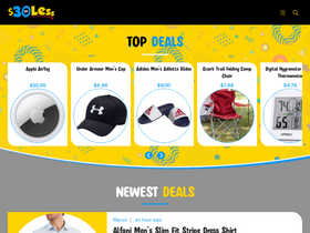 30orless.com