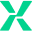 corexcorp.com