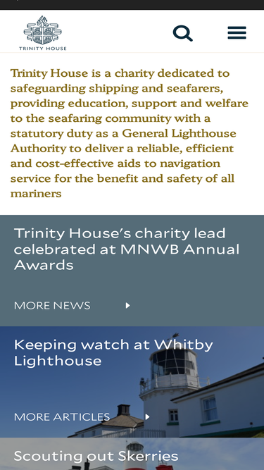 trinityhouse.co.uk