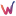 wchg.org.uk