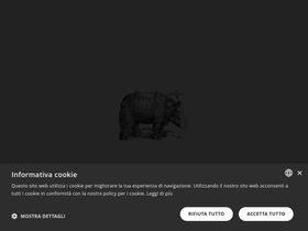 la-spinetta.com