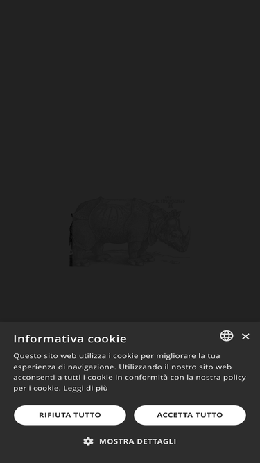 la-spinetta.com