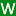 wohngeld.org