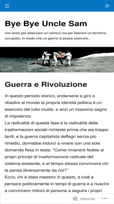 byebyeunclesam.wordpress.com