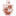 kingandprince.com