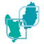 eastmidlands-cca.gov.uk