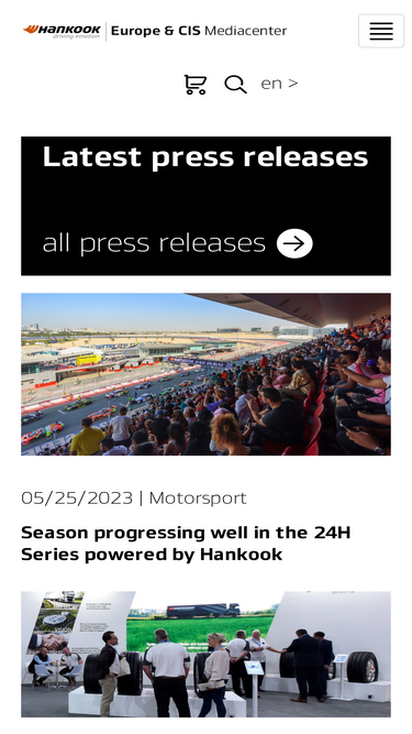 hankooktire-mediacenter.com