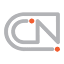 ccnhub.com