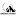 animalstars.com