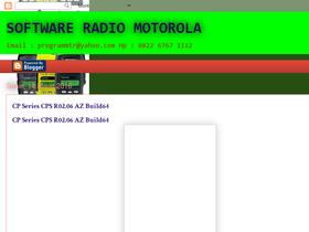 softwarerakom.blogspot.com