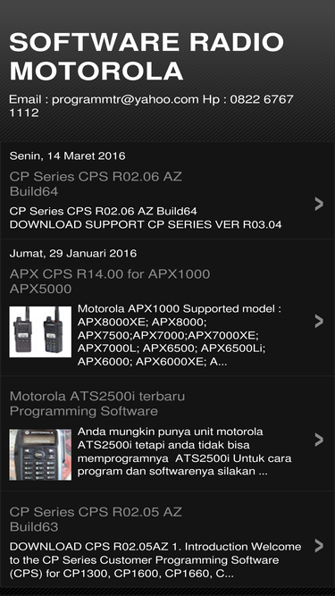 softwarerakom.blogspot.com