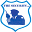 thesecurity.com.ar
