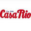 casa-rio.com