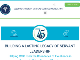 vellorecmc.org