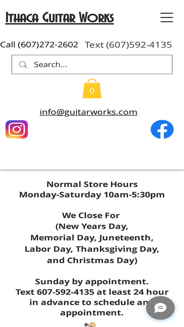 guitarworks.com