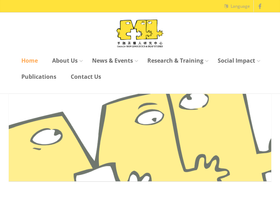 cslds.org
