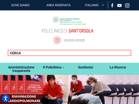 'aosp.bo.it' screenshot