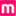 mdevelopment.pl