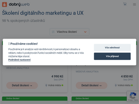 dobryweb.cz