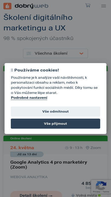dobryweb.cz