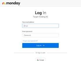 target-circle.monday.com