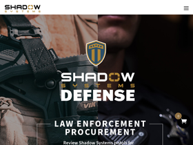 shadowsystemsdefense.com