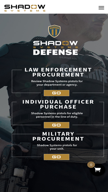 shadowsystemsdefense.com