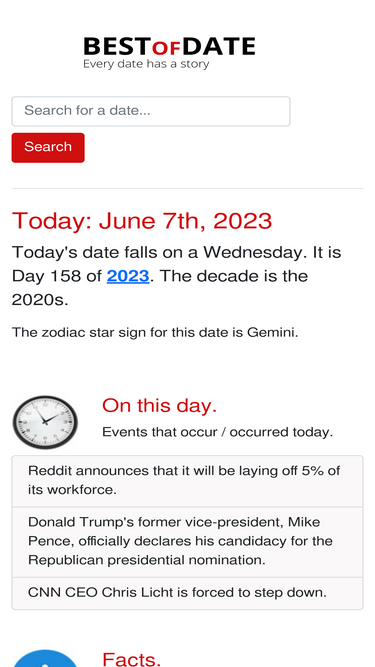bestofdate.com