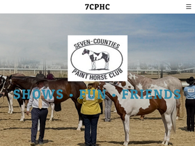 7cphc.com
