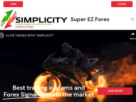 superezforex.com