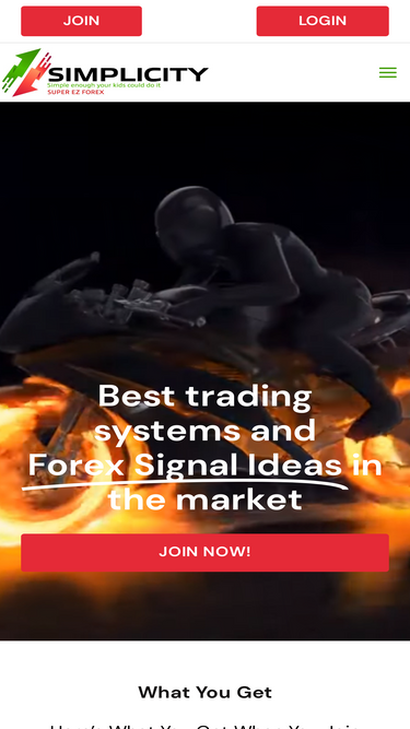 superezforex.com