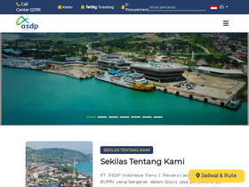 asdp.id
