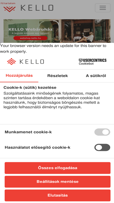 kello.hu