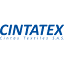 cintatex.com