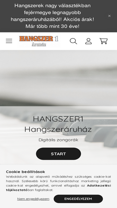 hangszer1.hu